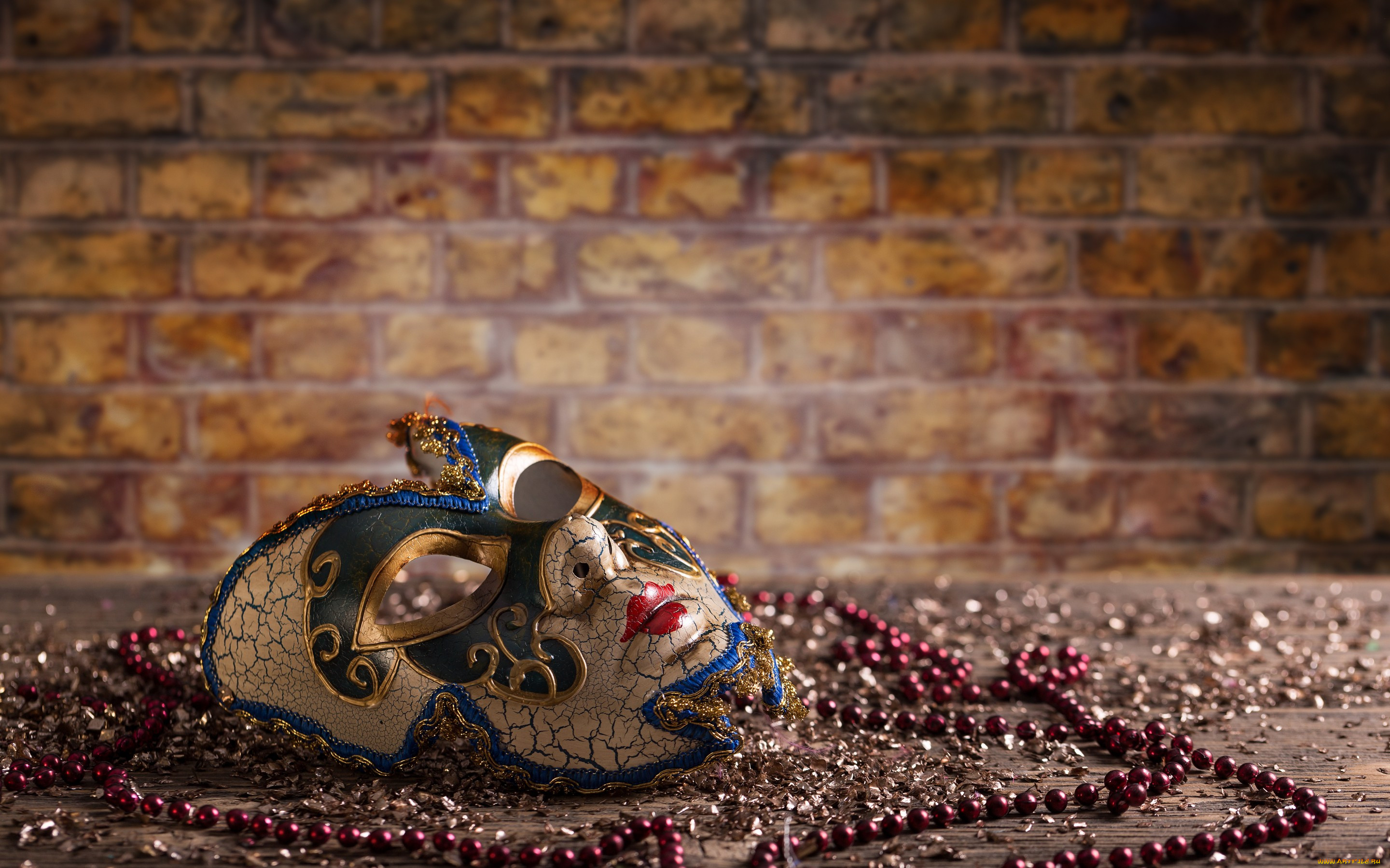 , ,   , festival, mask, venetian, , , , 